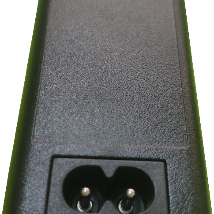 Yazıcı Adaptörü HP DeskJet 3700 3830 3755 3635 GT5810 AC Power Supply Adapter F5S43-60001_F5S43-60002 Besleme Kart