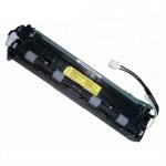 Fuser Unit ML2165  Samsung Laser Yazıcı Fırın Ünitesi JC91-01076A Fixing Assembly