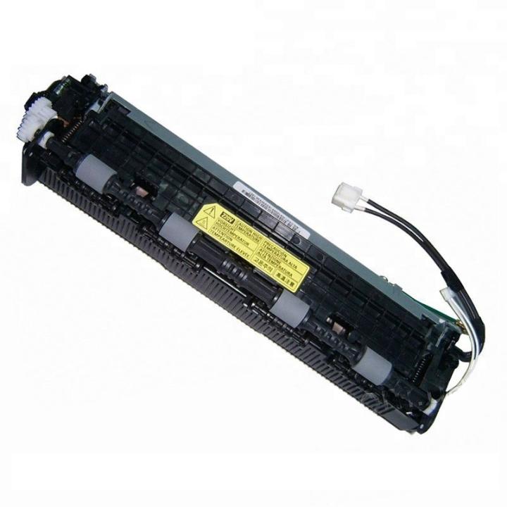 Fuser Unit ML2165  Samsung Laser Yazıcı Fırın Ünitesi JC91-01076A Fixing Assembly