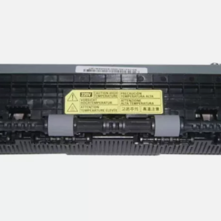 Fuser Unit ML2165  Samsung Laser Yazıcı Fırın Ünitesi JC91-01076A Fixing Assembly