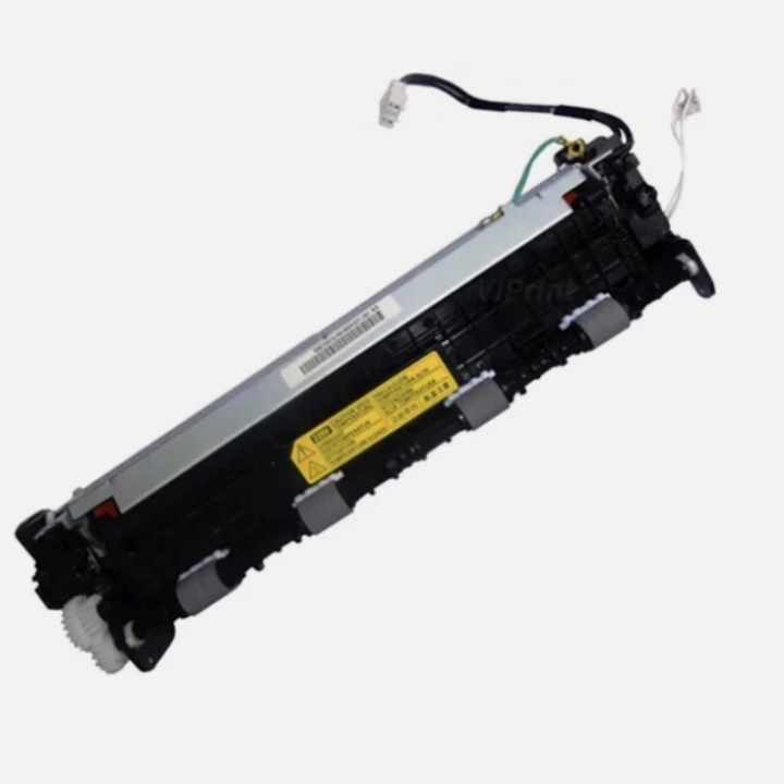 Fuser Unit ML2165  Samsung Laser Yazıcı Fırın Ünitesi JC91-01076A Fixing Assembly