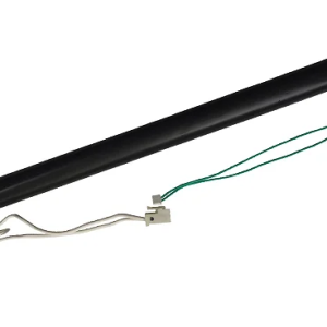 Heating Element Assembly Fuser Isıtıcı ünitesi - Fixing Film Assy. Canon Laserjet Lbp6030b - Lbp6000