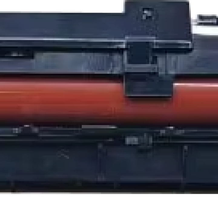 Fuser Unit HP Laserjet 150A-150NW Fırın Ünitesi JC91-01080A