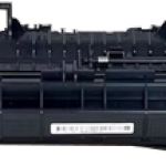 Fuser Unit HP Color Laserjet MFP 179FNW Fırın Ünitesi JC91-01080A