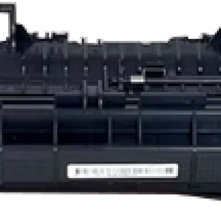 Fuser Unit HP Color Laserjet MFP 179FNW Fırın Ünitesi JC91-01080A