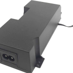 HP Officejet Pro 9730 9730e 9720 9720e E3E01-60132 AC Power Adapter Fits – Yazıcı Adaptörü-อะแดปเตอร์เครื่องพิมพ์ E3E01-60132-E3E01-60132 打印机适配器