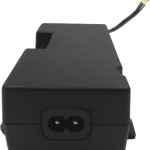 HP Officejet Pro 9730 9730e 9720 9720e E3E01-60132 AC Power Adapter Fits – Yazıcı Adaptörü-อะแดปเตอร์เครื่องพิมพ์ E3E01-60132-E3E01-60132 打印机适配器
