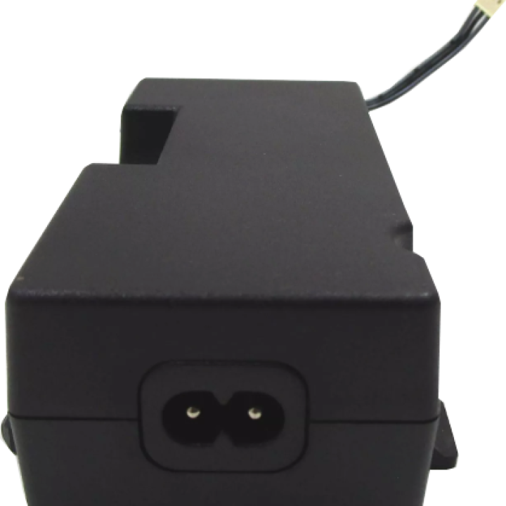 HP Officejet Pro 9730 9730e 9720 9720e E3E01-60132 AC Power Adapter Fits – Yazıcı Adaptörü-อะแดปเตอร์เครื่องพิมพ์ E3E01-60132-E3E01-60132 打印机适配器