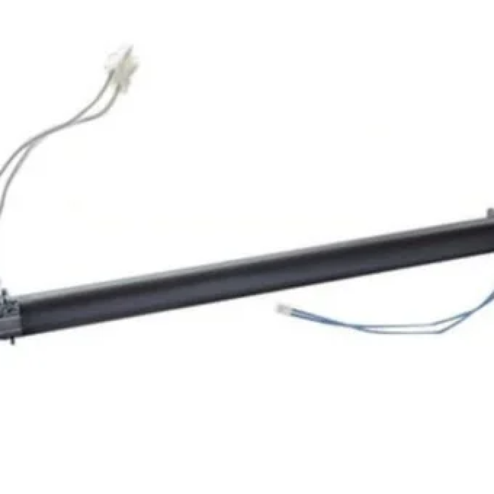 Hp Laserjet M1212 - M1213 - M1214 - M1217 Heating Element Assembly Fuser Isıtıcı ünitesi