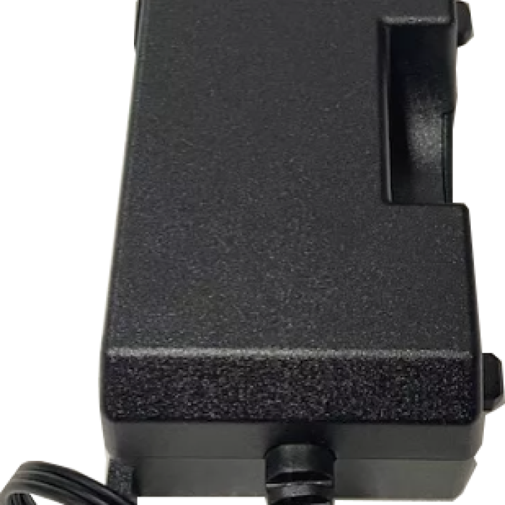 HP Officejet Pro 9730 9730e 9720 9720e E3E01-60132 AC Power Adapter Fits – Yazıcı Adaptörü-อะแดปเตอร์เครื่องพิมพ์ E3E01-60132-E3E01-60132 打印机适配器