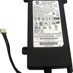 HP Officejet Pro 9730 9730e 9720 9720e E3E01-60132 AC Power Adapter Fits – Yazıcı Adaptörü-อะแดปเตอร์เครื่องพิมพ์ E3E01-60132-E3E01-60132 打印机适配器