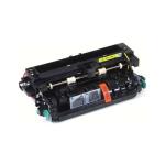 Lexmark T650-T652-X652-X654-X656 (Fuser Ünitesi) 40X1871 ( Yenilenmiş Ürün )