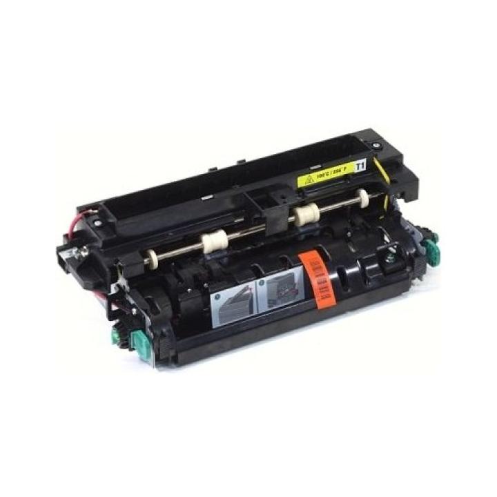 Lexmark T650-T652-X652-X654-X656 (Fuser Ünitesi) 40X1871 ( Yenilenmiş Ürün )