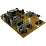 HP Laserjet M225 M226 M225DN M226DN M225dw M226dw 225 226 RM2-7633 RM2-7632 Power Supply Board