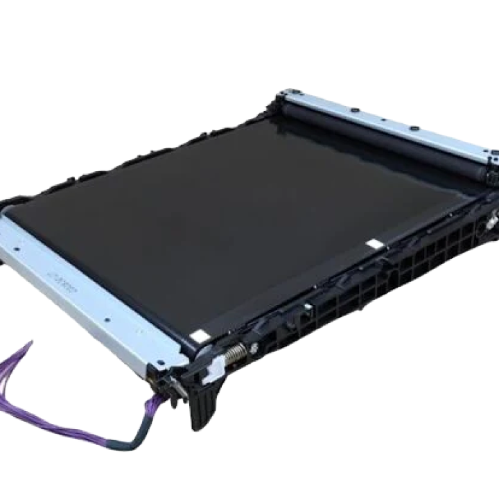 Transfer Belt ITB HP LaserJet Pro200 Color M251nw MFP M276nw - RM1-8777