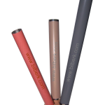 HP Laserjet P1102w Fırın Film ( Fuser Fixing Film ) Yüksek Teknoloji - Teflon Film RM1-6405-film