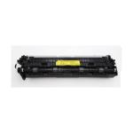 Fuser Unit HP Laserjet 107a - 107w Fırın Ünitesi JC91-01274A Fixing Assembly JC91-01077a
