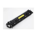 Fuser Unit HP Laserjet 107a - 107w Fırın Ünitesi JC91-01274A Fixing Assembly JC91-01077a