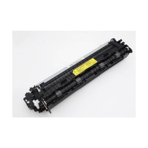Fuser Unit HP Laserjet 107a - 107w Fırın Ünitesi JC91-01274A Fixing Assembly JC91-01077a