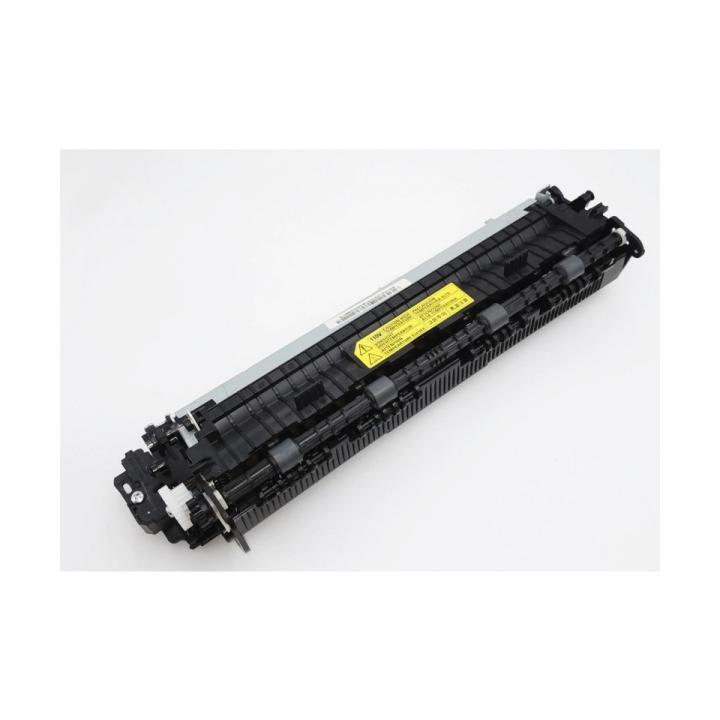 Fuser Unit HP Laserjet 107a - 107w Fırın Ünitesi JC91-01274A Fixing Assembly JC91-01077a