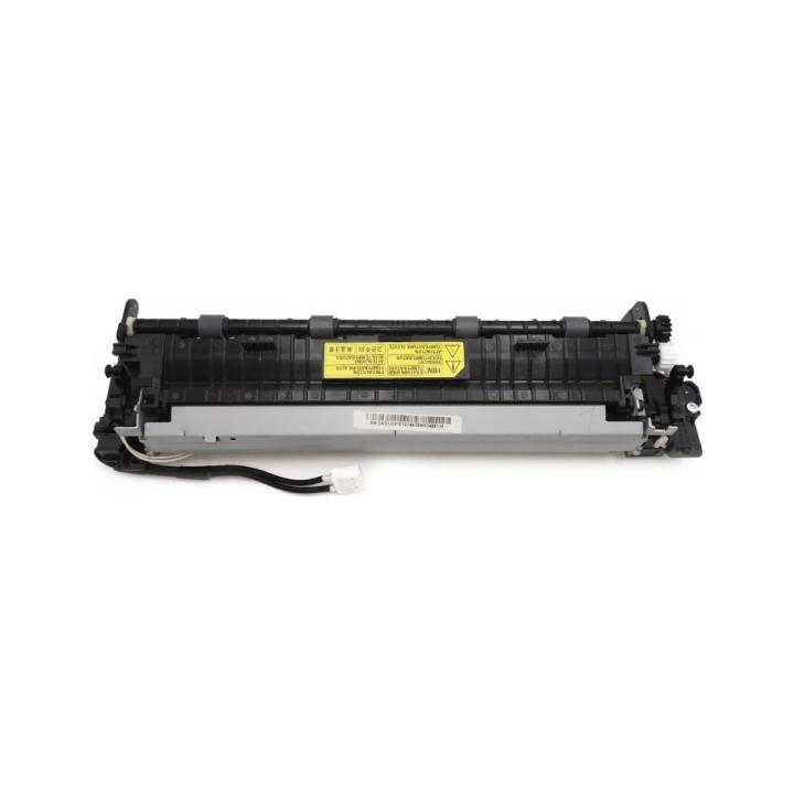 Fuser Unit HP Laserjet 107a - 107w Fırın Ünitesi JC91-01274A Fixing Assembly JC91-01077a