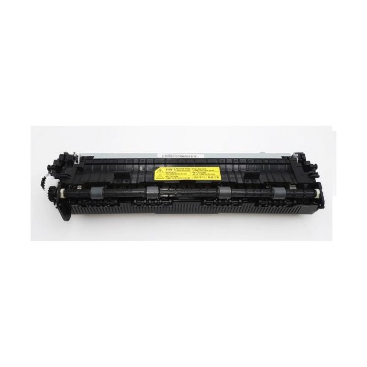 Fuser Unit HP Laserjet 107a - 107w Fırın Ünitesi JC91-01274A Fixing Assembly JC91-01077a