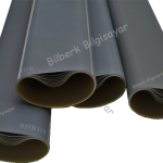 HP Laserjet P1102w Fırın Film ( Fuser Fixing Film ) Yüksek Teknoloji - Teflon Film RM1-6405-film