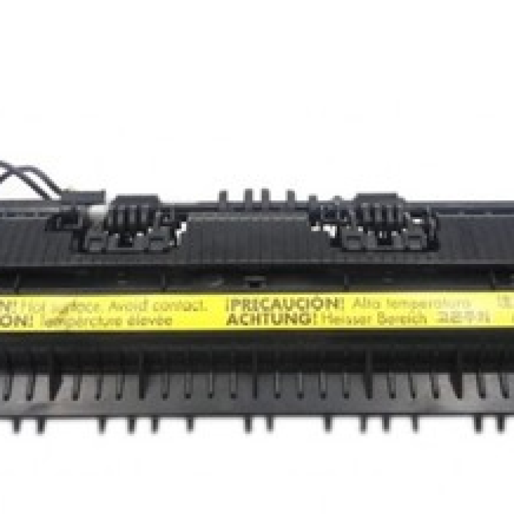 Fuser Unit Hp LaserJet P1102 – P1102W ( Fırın Ünitesi ) RM1-6873