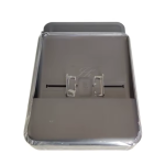 Hp Laserjet M225DN-M225DW Adf Assembly-Auto Document Feeder-Çoklu Tarayıcı Ünitesi- CF484-60116