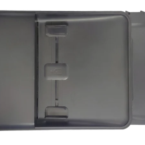 Hp Laserjet M225DN-M225DW Adf Assembly-Auto Document Feeder-Çoklu Tarayıcı Ünitesi- CF484-60116