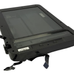 Hp Laserjet M225DN-M225DW Adf Assembly-Auto Document Feeder-Çoklu Tarayıcı Ünitesi- CF484-60116