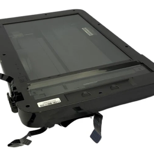 Hp Laserjet M225DN-M225DW Adf Assembly-Auto Document Feeder-Çoklu Tarayıcı Ünitesi- CF484-60116