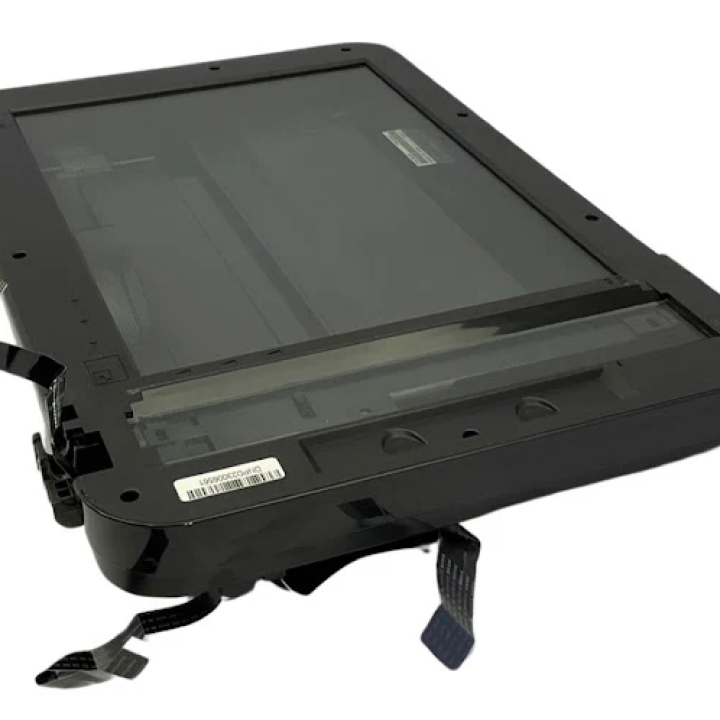 Hp Laserjet M225DN-M225DW Adf Assembly-Auto Document Feeder-Çoklu Tarayıcı Ünitesi- CF484-60116