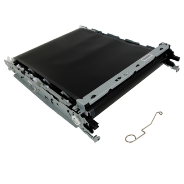 Transfer Belt M252n - M277N - M281cdw Intermediate (ITB) Assembly RM2-5907 Hp Color LaserJet Printer